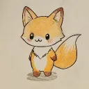 Kitsuno Discord server icon