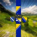 𝕸𝖆𝖕𝖕𝖎𝖓𝖌 𝕶𝖎𝖓𝖌𝖉𝖔𝖒 Discord server icon