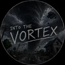 Into the Vortex