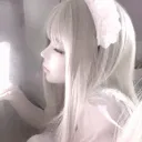 SpoilMe >.< Sophiaa discord icon