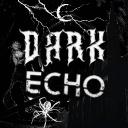 🕸 Dark Echo