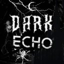 🕸 Dark Echo