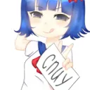 cunnicord