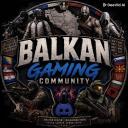Balkan  Gaming Community