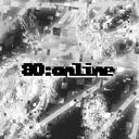 ☣ 80:online