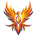 Server icon