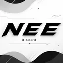 NEE