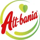 Alt-bania Discord server profile picture