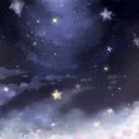 ☆ Milky Moca Way