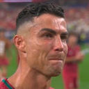 اعلن عن سيرفرك
