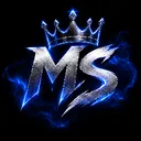 MS CAR | 24🎉 Discord server icon