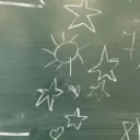 Tiny Stars Schoolhouse
