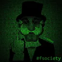 ~Fsociety-