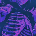 ⎯ 𝘥𝘪𝘨𝘪𝘵𝘢𝘭 𝙙𝙧𝙚𝙖𝙢𝙨𝙘𝙖𝙥𝙚 ⓘ ☁ discord icon