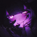 ⎯ 𝘥𝘪𝘨𝘪𝘵𝘢𝘭 𝙙𝙧𝙚𝙖𝙢𝙨𝙘𝙖𝙥𝙚 ⓘ ☁'s icon