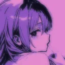 ⌞▸ 𝙙𝙞𝙜𝙞𝙩𝙖𝙡 𝙙𝙧𝙚𝙖𝙢𝙨𝙘𝙖𝙥𝙚 ⓘ ☁ ⌝ discord icon