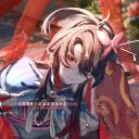 🙅♂-Rudiax's basement Discord server icon