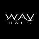 WAVCORD HAUS