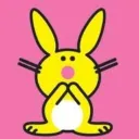 2 KAWAII 2 DIE Discord server profile picture