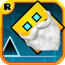 UNC Geometry Dash