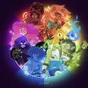 ~•*The Roleplay Network*•~
