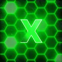 Xelent | Game Price Scanner
