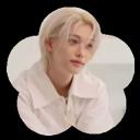 ‧˚ʚ 𝙠𝙥𝙤𝙥 𝙝𝙚𝙖𝙫𝙚𝙣  🕊 !! ɞ˚‧