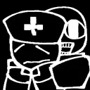 Server icon