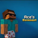 Ace's basement