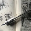 ɗoctors office   🩺  — ᨳଓ