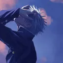 [𝐅𝐨𝐫𝐞𝐯𝐞𝐫 𝐥𝐚𝐧𝐝]