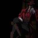 Alucard's Cellar 🍷