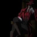 Alucard's Cellar 🍷