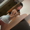 🔞 𝐃𝐚𝐢𝐥𝐲 𝐊𝐢𝐬𝐬𝐞𝐬 Server Icon