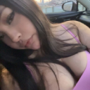 💦 𝐃𝐚𝐢𝐥𝐲 𝐖𝐞𝐭𝐧𝐞𝐬𝐬 Server Icon