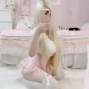 🍒 𝐃𝐚𝐢𝐥𝐲 𝐓𝐞𝐚𝐬𝐞 discord icon