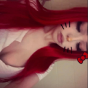 👿 𝐃𝐚𝐢𝐥𝐲 𝐒𝐢𝐧𝐬 Server Icon