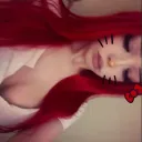 👿 𝐃𝐚𝐢𝐥𝐲 𝐒𝐢𝐧𝐬 discord icon