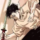 /fallen