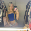 🍑 𝐃𝐚𝐢𝐥𝐲 𝐏𝐞𝐚𝐜𝐡 Server Icon