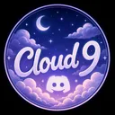Cloud 9