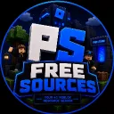 FREE SOURCES