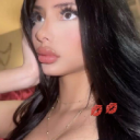 🔥 𝐃𝐚𝐢𝐥𝐲 𝐁𝐮𝐫𝐧 Server Icon