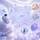 Prism Network