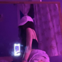 🍒 𝐃𝐚𝐢𝐥𝐲 𝐑𝐮𝐬𝐡 Server Icon