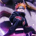 A Ninja's Will