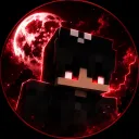 Musti's Community discord icon