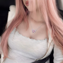 🍒 𝐃𝐚𝐢𝐥𝐲 𝐒𝐞𝐝𝐮𝐜𝐭𝐢𝐨𝐧 Server Icon