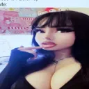 🍒 𝐃𝐚𝐢𝐥𝐲 𝐒𝐞𝐝𝐮𝐜𝐭𝐢𝐨𝐧 discord icon