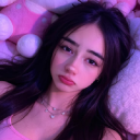 🔞 𝐃𝐚𝐢𝐥𝐲 𝐓𝐚𝐛𝐨𝐨 Server Icon